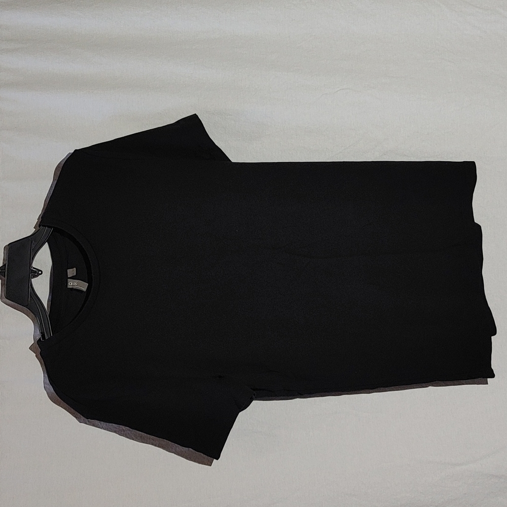 Asos Tee